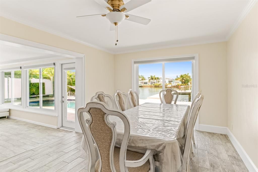 En Renta: $9,000 (3 camas, 3 baños, 1771 Pies cuadrados)