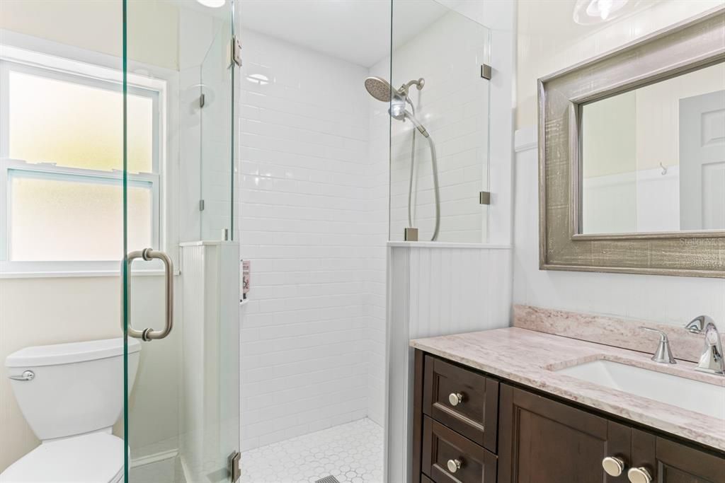 En Renta: $9,000 (3 camas, 3 baños, 1771 Pies cuadrados)