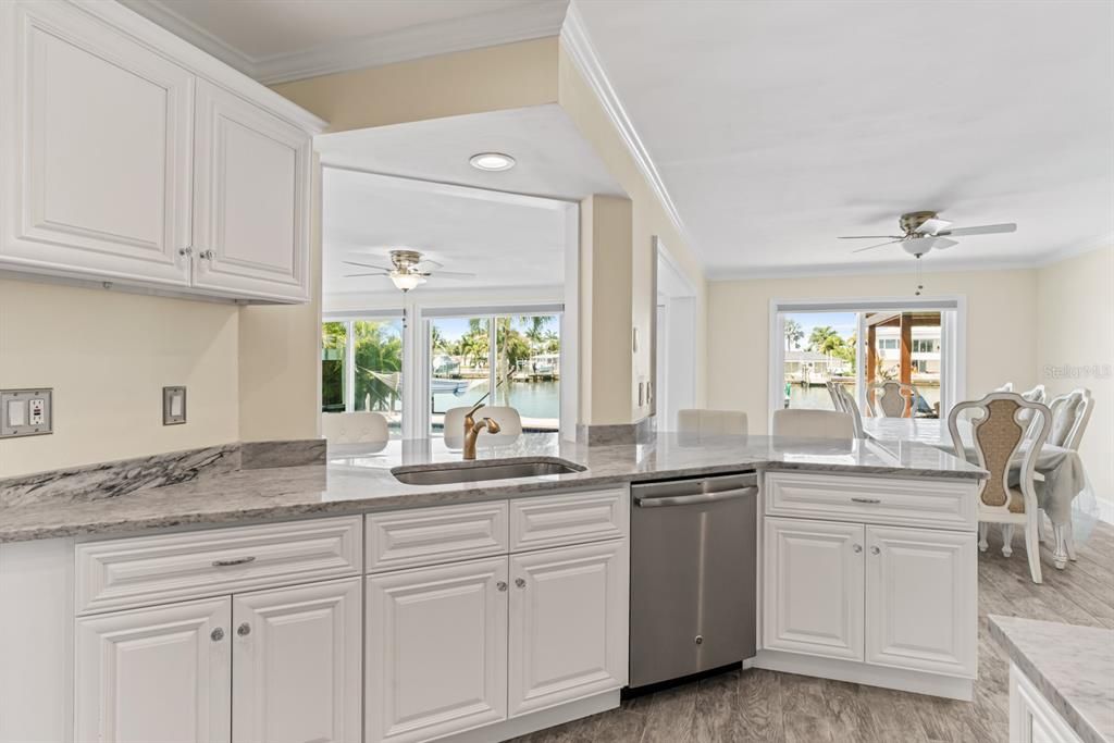 En Renta: $9,000 (3 camas, 3 baños, 1771 Pies cuadrados)