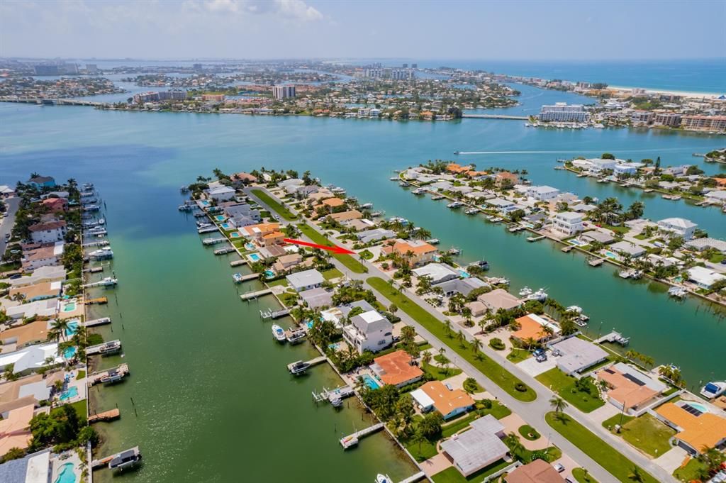 En Renta: $9,000 (3 camas, 3 baños, 1771 Pies cuadrados)