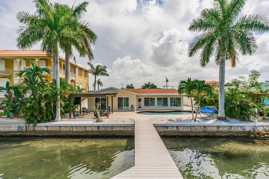 En Renta: $9,000 (3 camas, 3 baños, 1771 Pies cuadrados)