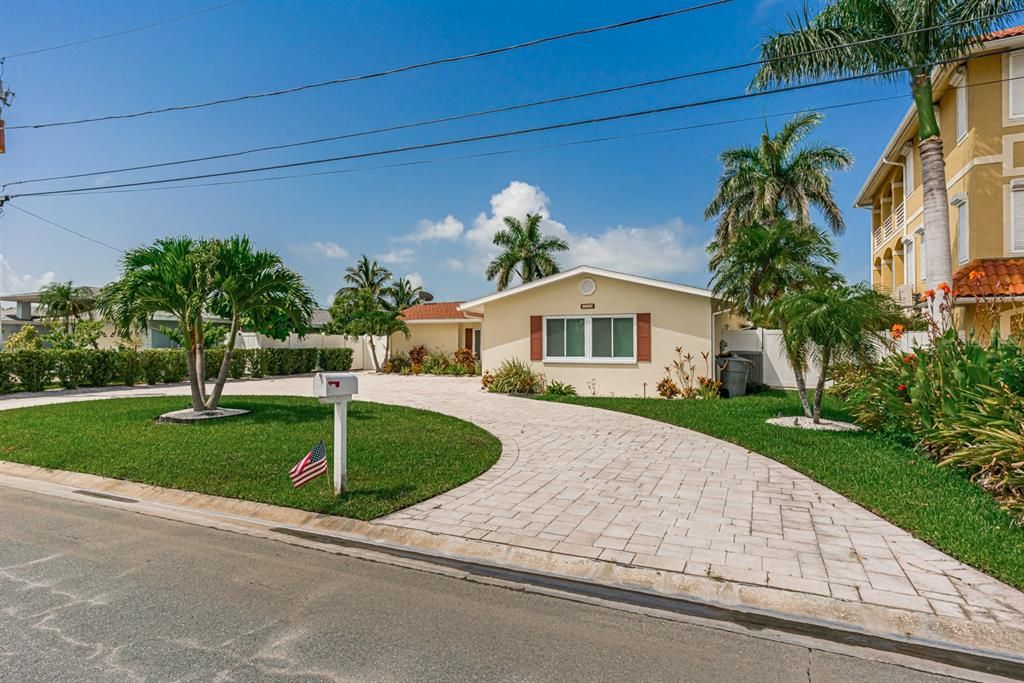 En Renta: $9,000 (3 camas, 3 baños, 1771 Pies cuadrados)