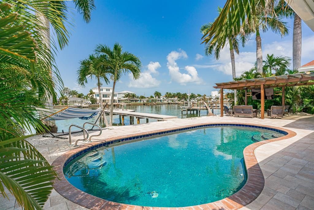 En Renta: $9,000 (3 camas, 3 baños, 1771 Pies cuadrados)