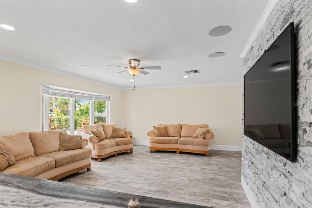 En Renta: $9,000 (3 camas, 3 baños, 1771 Pies cuadrados)