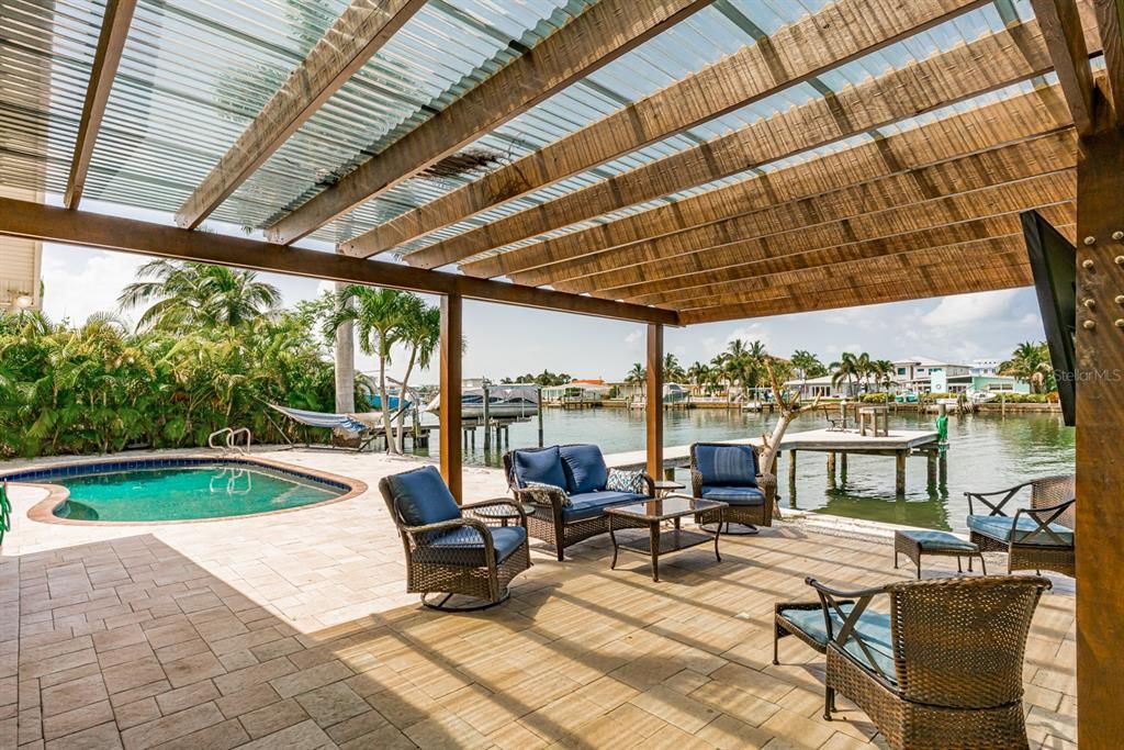 En Renta: $9,000 (3 camas, 3 baños, 1771 Pies cuadrados)