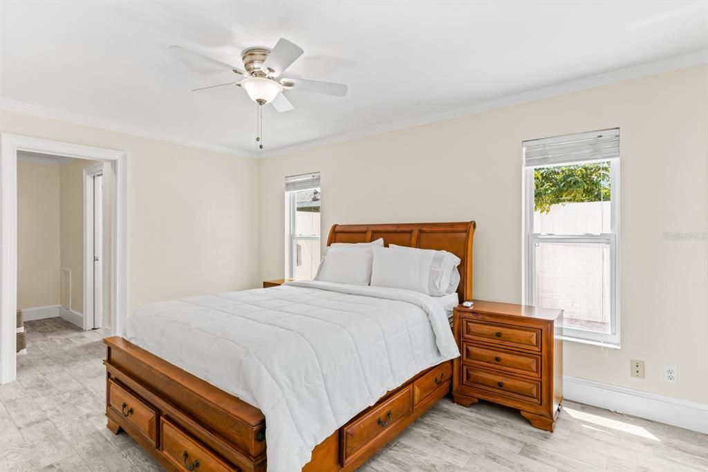 En Renta: $9,000 (3 camas, 3 baños, 1771 Pies cuadrados)