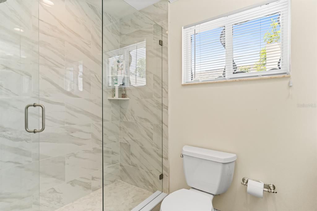 En Renta: $9,000 (3 camas, 3 baños, 1771 Pies cuadrados)