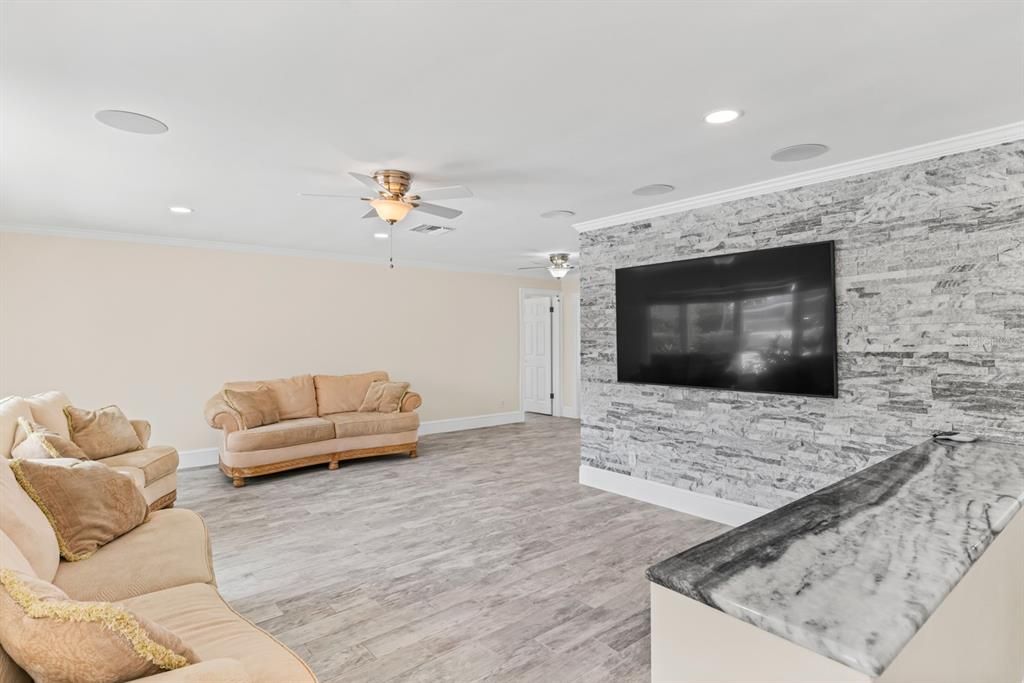 En Renta: $9,000 (3 camas, 3 baños, 1771 Pies cuadrados)