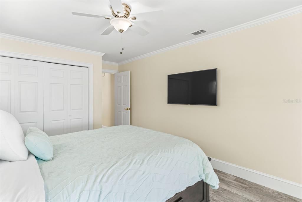 En Renta: $9,000 (3 camas, 3 baños, 1771 Pies cuadrados)