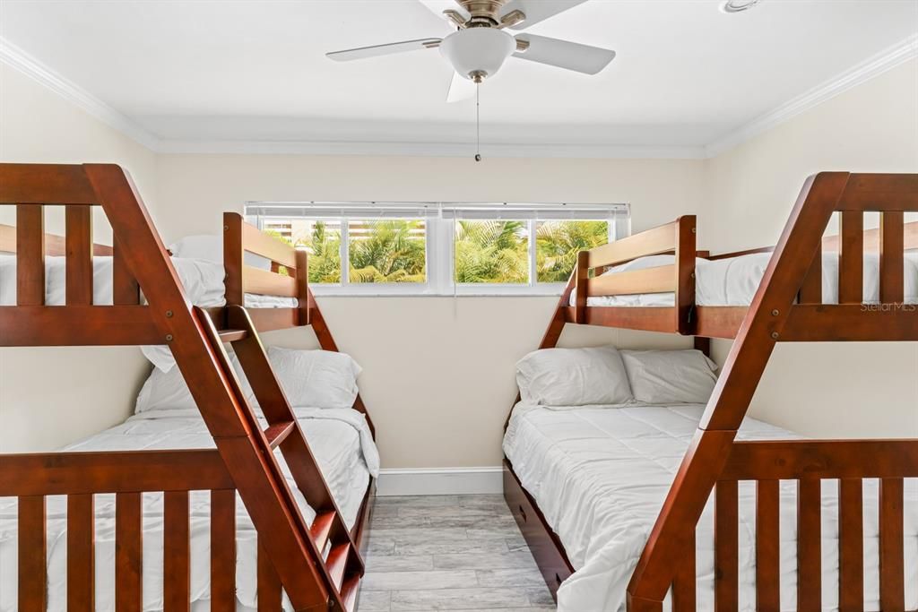 En Renta: $9,000 (3 camas, 3 baños, 1771 Pies cuadrados)