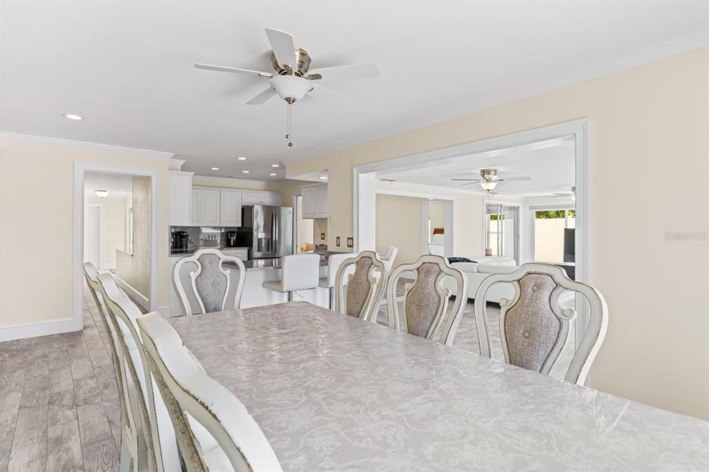 En Renta: $9,000 (3 camas, 3 baños, 1771 Pies cuadrados)