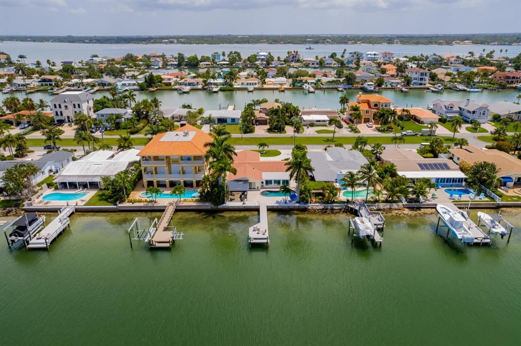 En Renta: $9,000 (3 camas, 3 baños, 1771 Pies cuadrados)