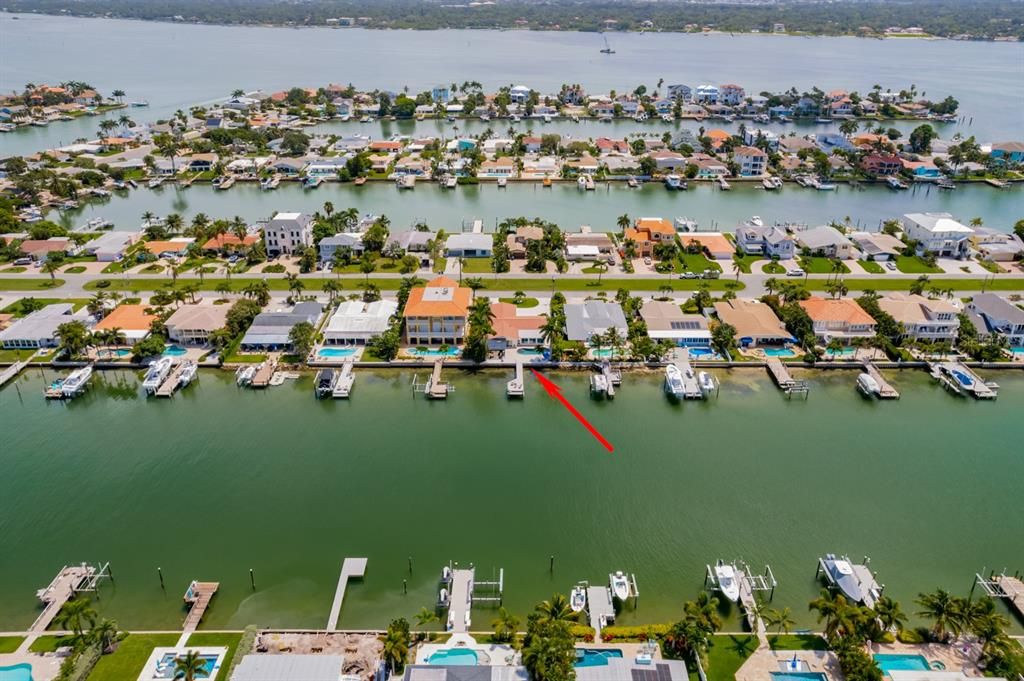 En Renta: $9,000 (3 camas, 3 baños, 1771 Pies cuadrados)