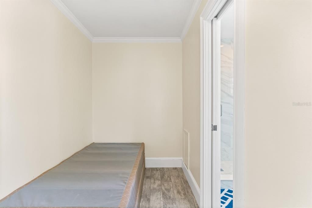 En Renta: $9,000 (3 camas, 3 baños, 1771 Pies cuadrados)