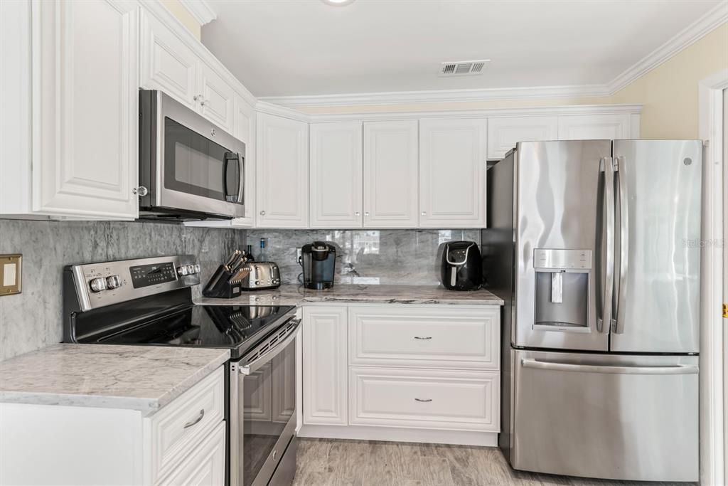 En Renta: $9,000 (3 camas, 3 baños, 1771 Pies cuadrados)