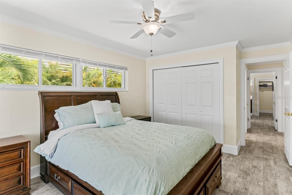 En Renta: $9,000 (3 camas, 3 baños, 1771 Pies cuadrados)