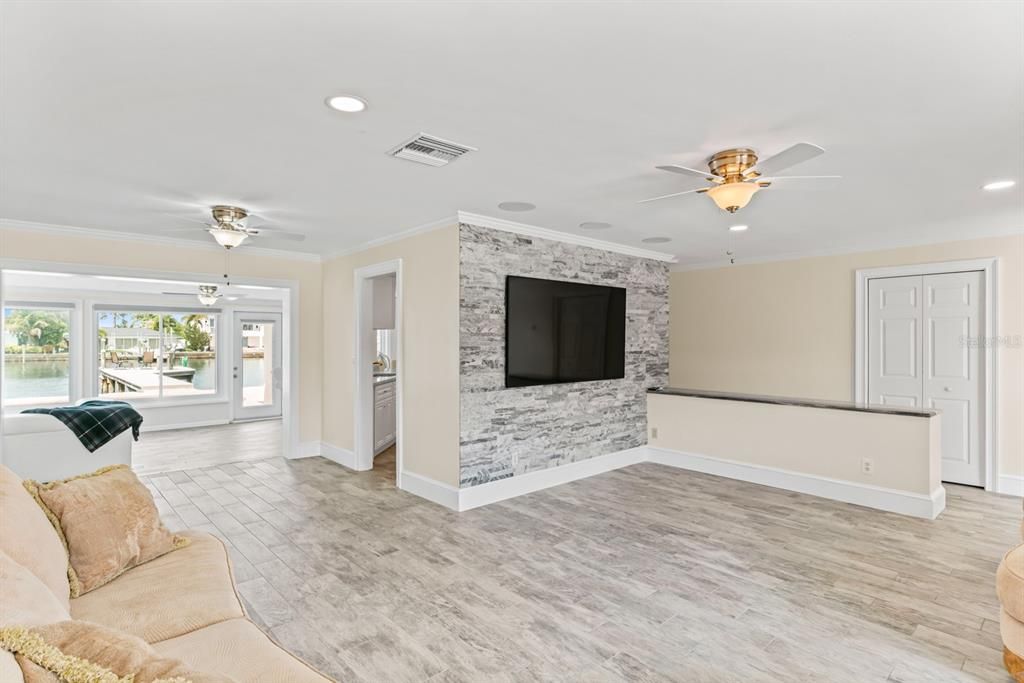 En Renta: $9,000 (3 camas, 3 baños, 1771 Pies cuadrados)