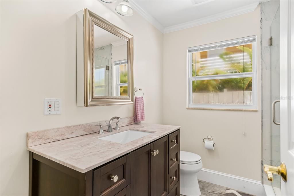 En Renta: $9,000 (3 camas, 3 baños, 1771 Pies cuadrados)