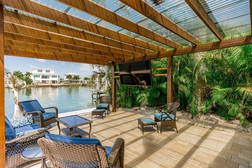 En Renta: $9,000 (3 camas, 3 baños, 1771 Pies cuadrados)