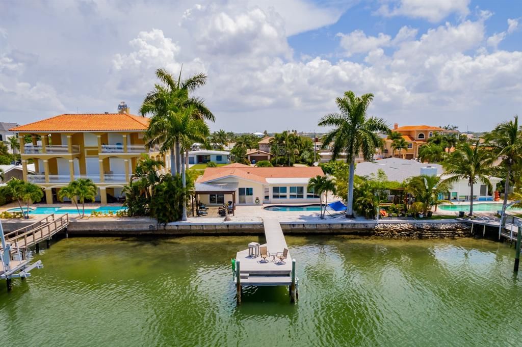 En Renta: $9,000 (3 camas, 3 baños, 1771 Pies cuadrados)