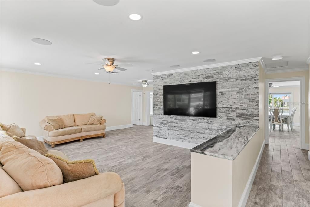 En Renta: $9,000 (3 camas, 3 baños, 1771 Pies cuadrados)