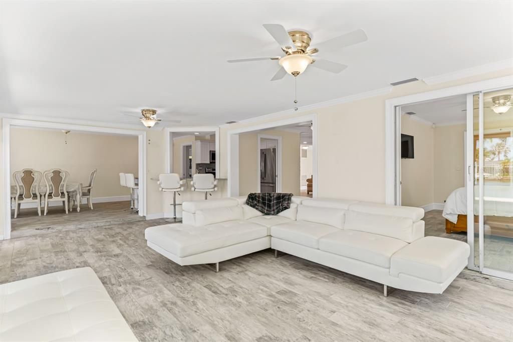 En Renta: $9,000 (3 camas, 3 baños, 1771 Pies cuadrados)