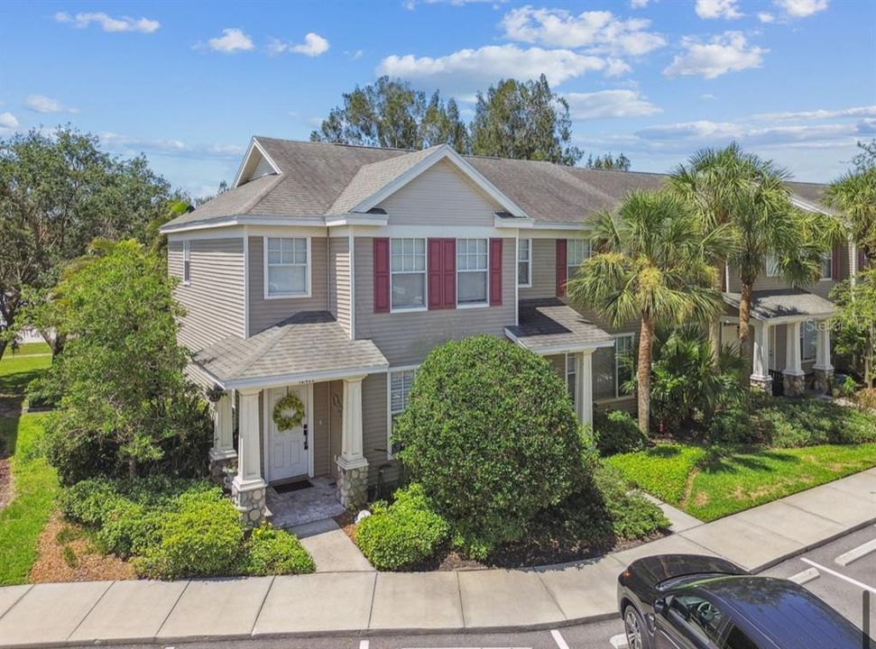 Active With Contract: $1,800 (2 beds, 1 baths, 1312 Square Feet)