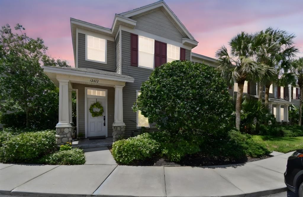 Active With Contract: $1,800 (2 beds, 1 baths, 1312 Square Feet)