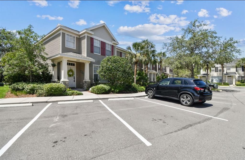 Active With Contract: $1,800 (2 beds, 1 baths, 1312 Square Feet)