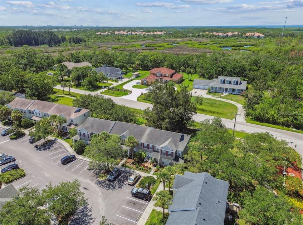 Active With Contract: $1,800 (2 beds, 1 baths, 1312 Square Feet)