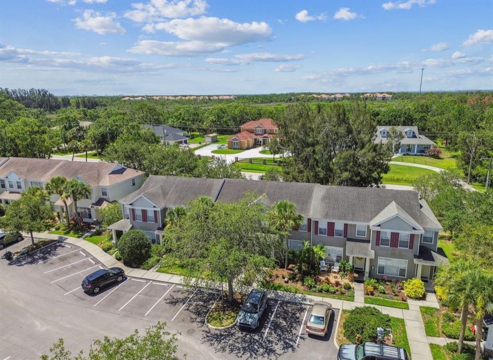 Active With Contract: $1,800 (2 beds, 1 baths, 1312 Square Feet)