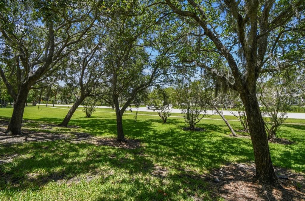 Active With Contract: $1,800 (2 beds, 1 baths, 1312 Square Feet)