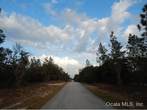 En Venta: $35,900 (0.99 acres)