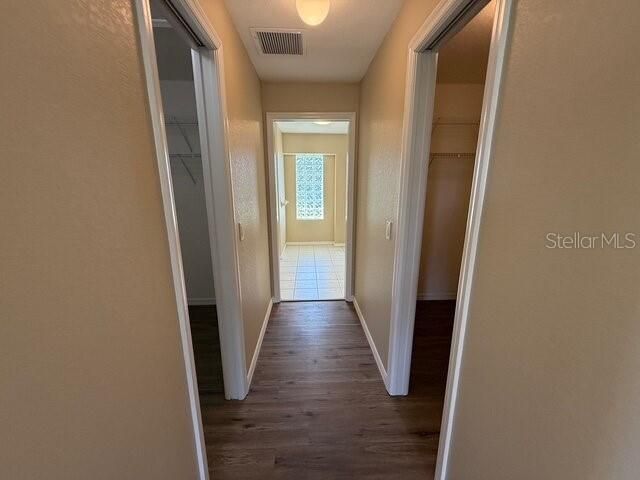 В аренду: $1,750 (3 спален, 2 ванн, 1962 Квадратных фут)