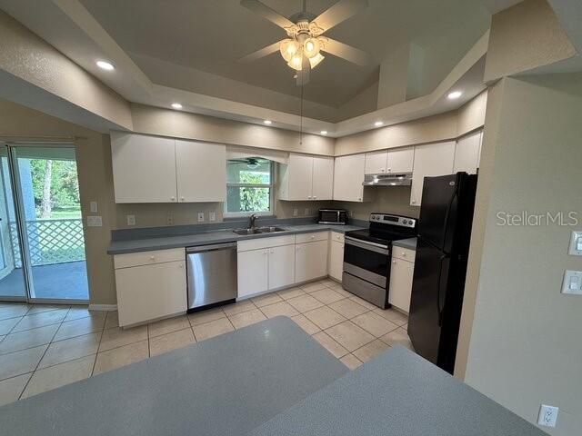 В аренду: $1,750 (3 спален, 2 ванн, 1962 Квадратных фут)