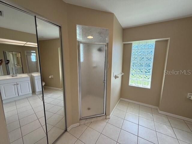 В аренду: $1,750 (3 спален, 2 ванн, 1962 Квадратных фут)