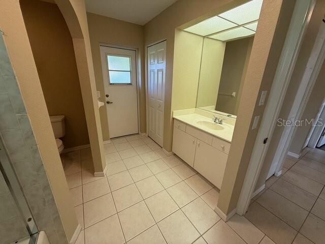 В аренду: $1,750 (3 спален, 2 ванн, 1962 Квадратных фут)