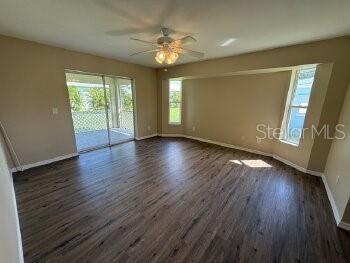 В аренду: $1,750 (3 спален, 2 ванн, 1962 Квадратных фут)