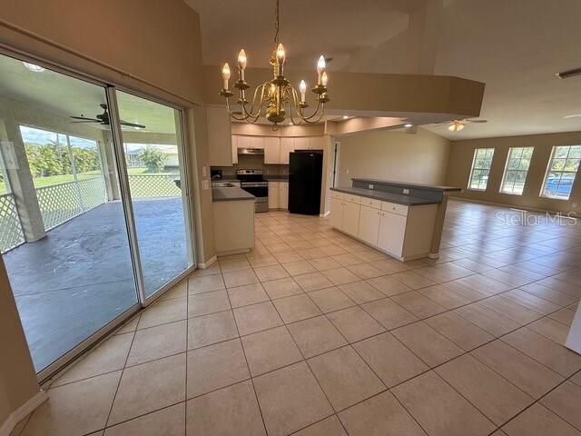 В аренду: $1,750 (3 спален, 2 ванн, 1962 Квадратных фут)