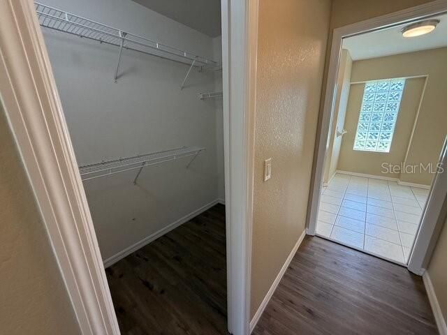 В аренду: $1,750 (3 спален, 2 ванн, 1962 Квадратных фут)