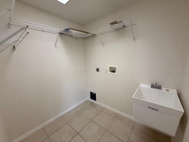 В аренду: $1,750 (3 спален, 2 ванн, 1962 Квадратных фут)