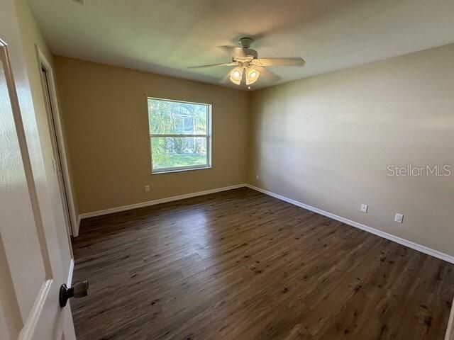 В аренду: $1,750 (3 спален, 2 ванн, 1962 Квадратных фут)