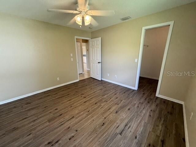 В аренду: $1,750 (3 спален, 2 ванн, 1962 Квадратных фут)