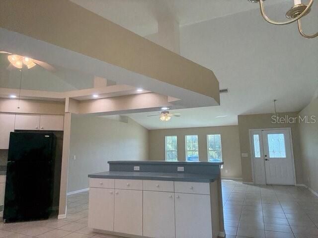 В аренду: $1,750 (3 спален, 2 ванн, 1962 Квадратных фут)