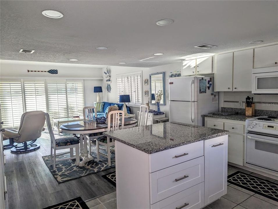 En Renta: $2,800 (2 camas, 2 baños, 1020 Pies cuadrados)