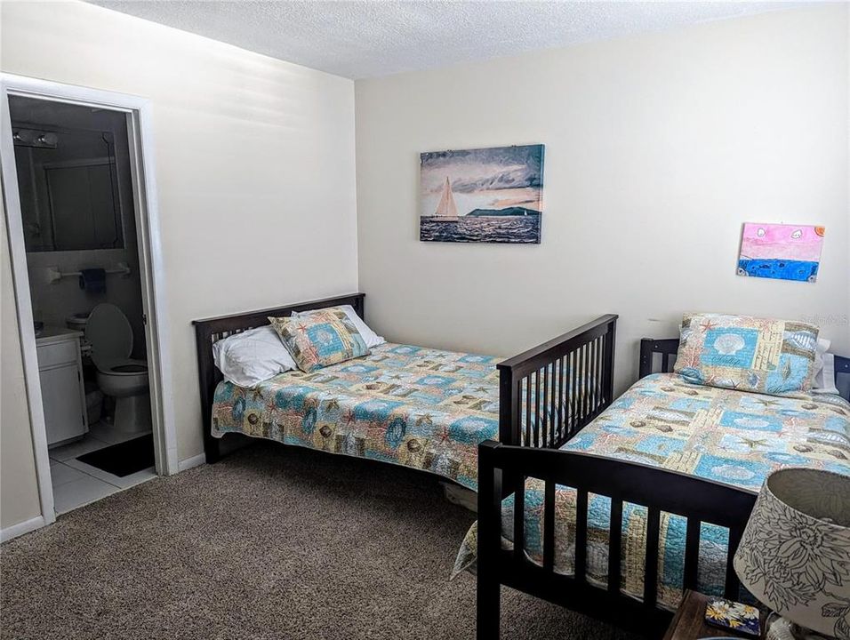 En Renta: $2,800 (2 camas, 2 baños, 1020 Pies cuadrados)