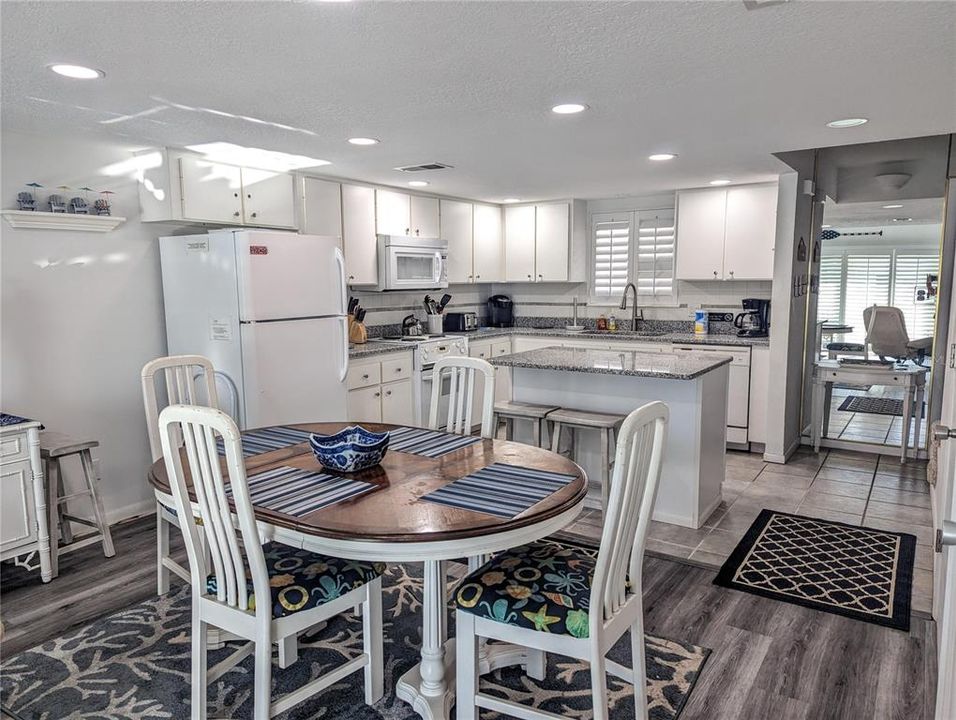 En Renta: $2,800 (2 camas, 2 baños, 1020 Pies cuadrados)