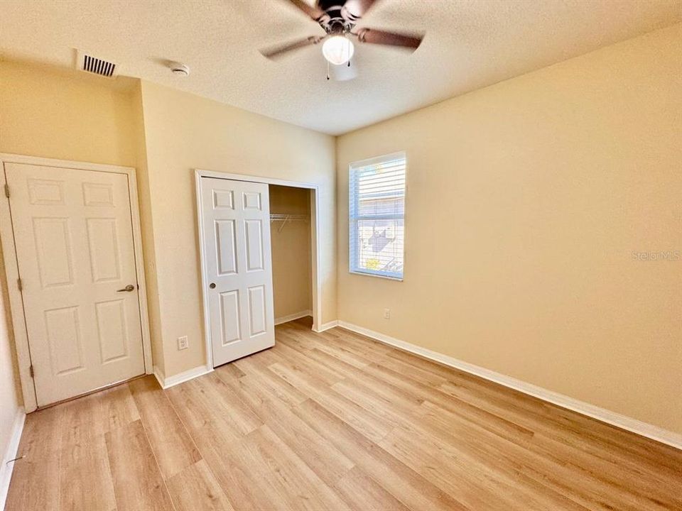 出租: $2,350 (3 贝兹, 2 浴室, 2413 平方英尺)