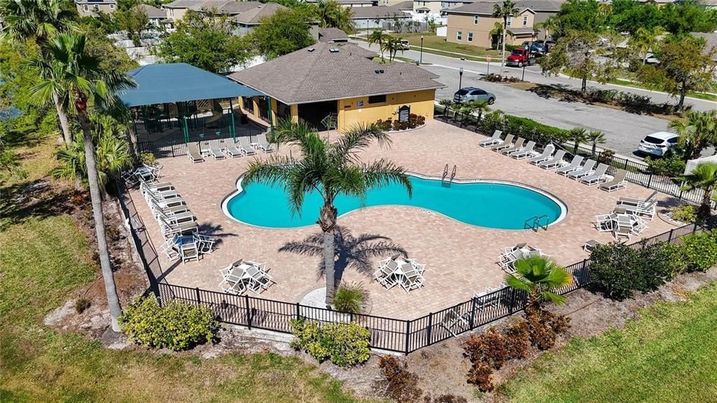 出租: $2,350 (3 贝兹, 2 浴室, 2413 平方英尺)