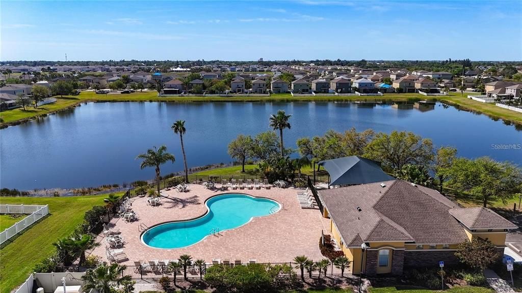 出租: $2,350 (3 贝兹, 2 浴室, 2413 平方英尺)